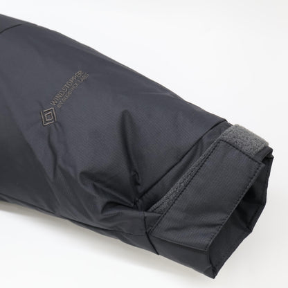 【新品同款/国内正品/25AW】ND92563R GORE-TEX Baltoro Light Jacket 羽绒服 S 男士