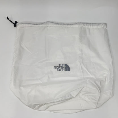 黑色 ND92559 Nuptse 羽绒连帽夹克 男士