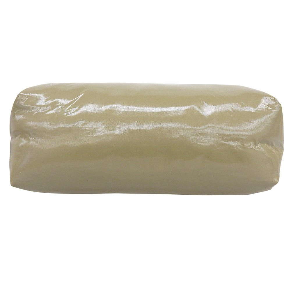 VASIC ヴァジック 美品 CUSH MINI 2WAY ハンドバッグ ショルダーバッグ レディース カーキ×ブラック ハンドバッグ