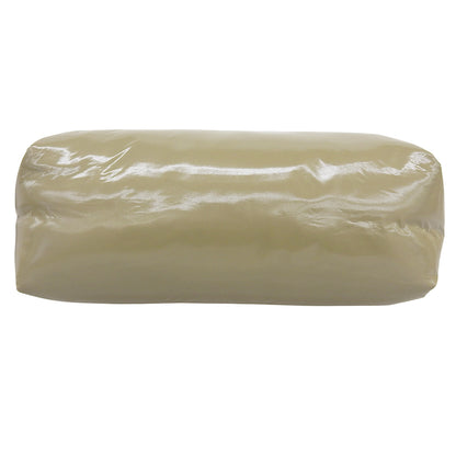 VASIC ヴァジック 美品 CUSH MINI 2WAY ハンドバッグ ショルダーバッグ レディース カーキ×ブラック ハンドバッグ