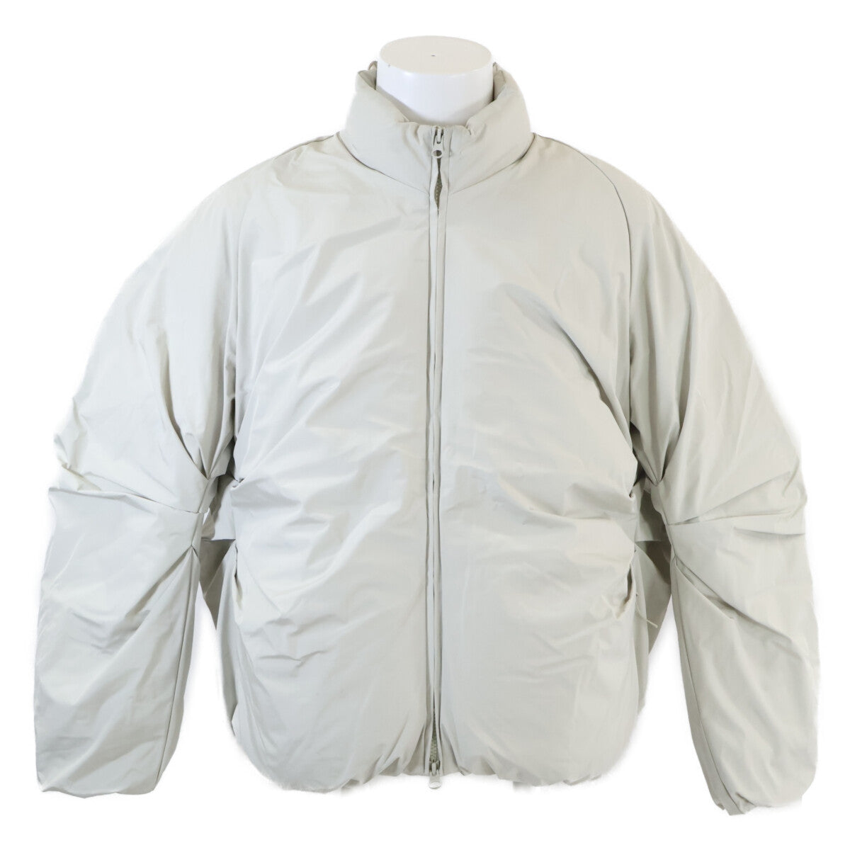 [Excellent Condition] 7.0 Down Right Down Jacket M Men's