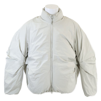 [Excellent Condition] 7.0 Down Right Down Jacket M Men's