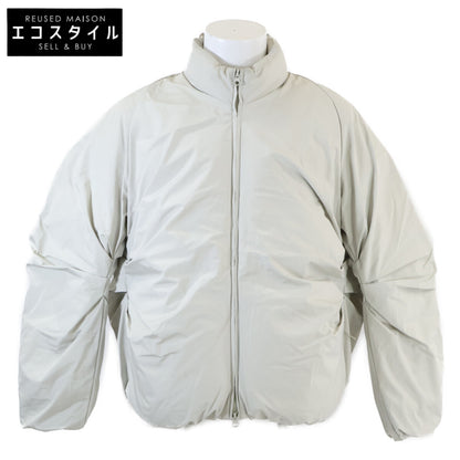 [Excellent Condition] 7.0 Down Right Down Jacket M Men's