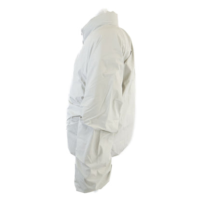 [Excellent Condition] 7.0 Down Right Down Jacket M Men's
