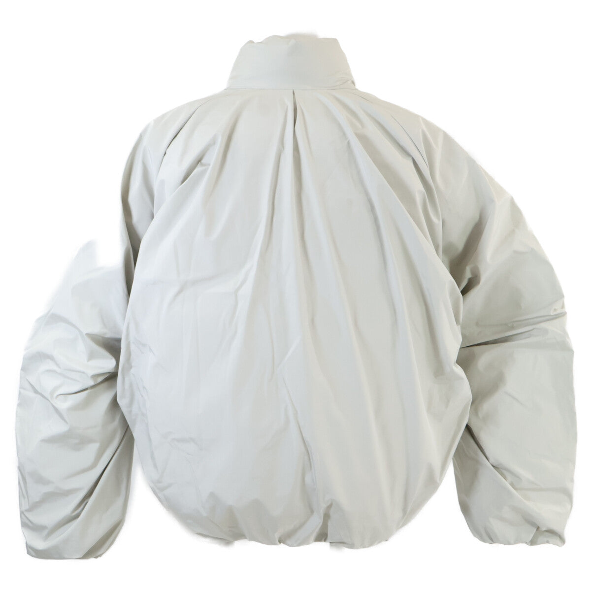 [Excellent Condition] 7.0 Down Right Down Jacket M Men's