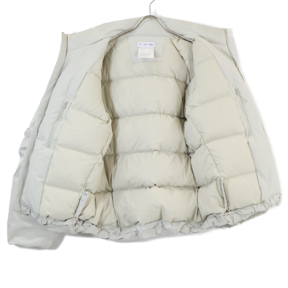 [Excellent Condition] 7.0 Down Right Down Jacket M Men's