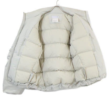 [Excellent Condition] 7.0 Down Right Down Jacket M Men's