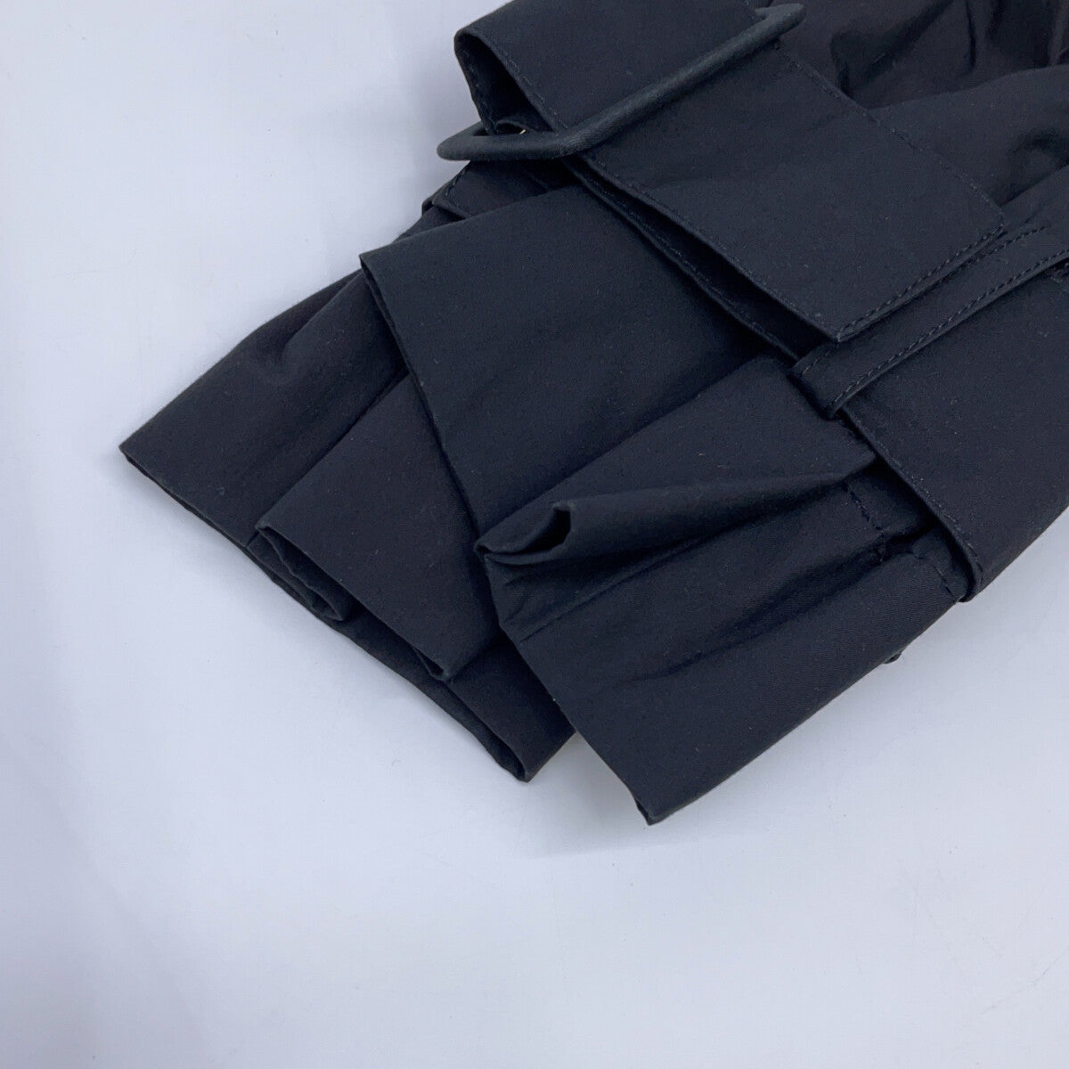 Vivienne Westwood Red Label 薇薇安·威斯特伍德红标 黑色 6114M 356-01-42005 2009年春夏 夹克 夹克