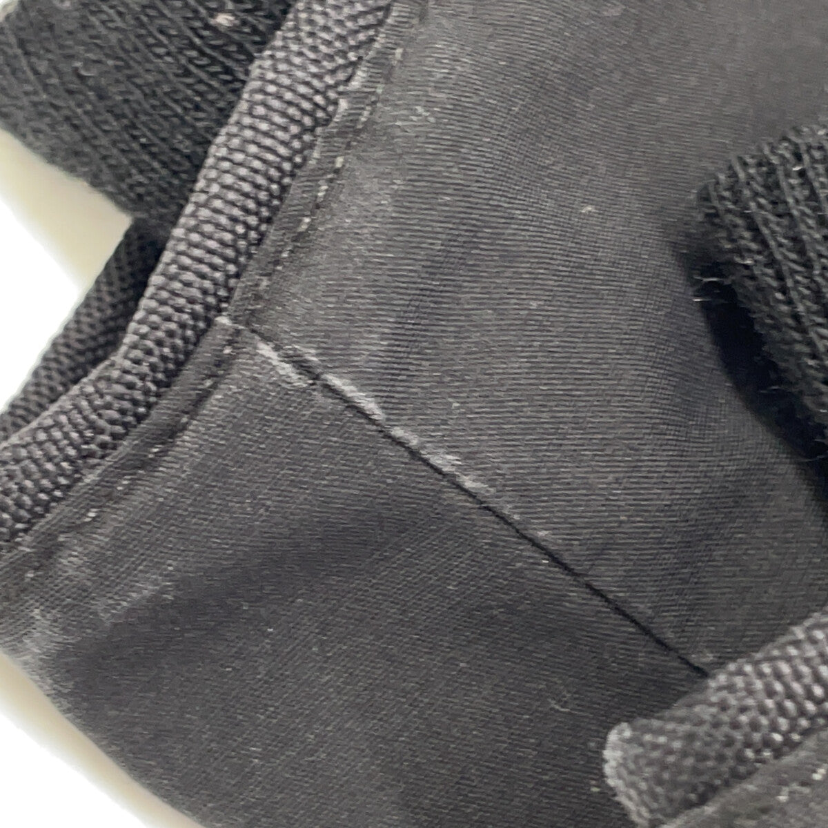 CANADA GOOSE カナダグース 【国内正規（株）サザビーリーグ】9512MB