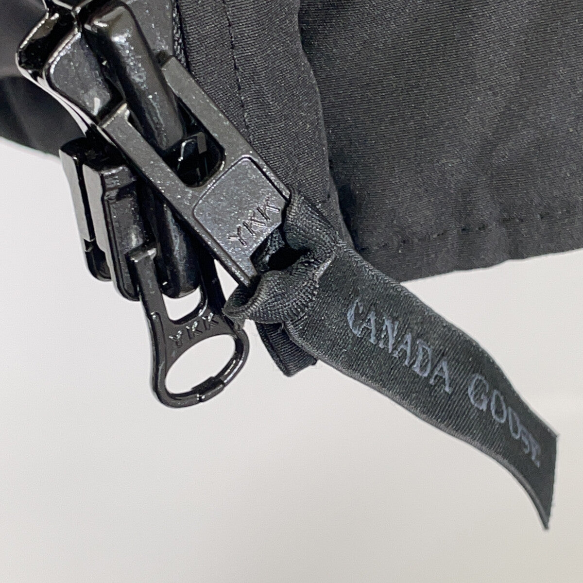 [Domestic Authentic (Sazaby League Co., Ltd.)] 9512MB MACCULLOCH PARKA Down Jacket Jacket XS/TP Men's