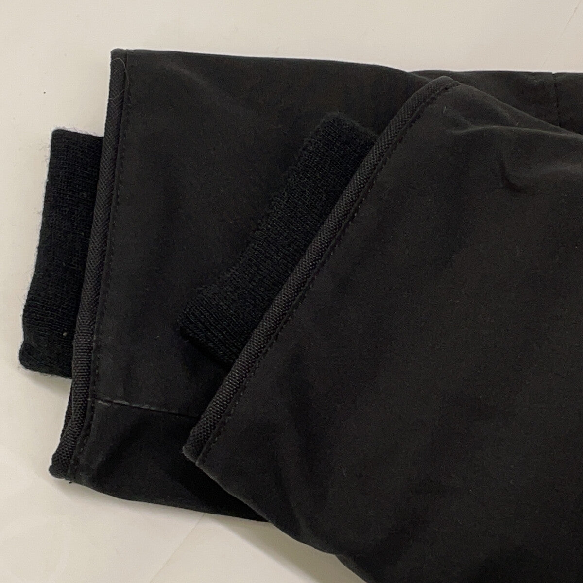 [Domestic Authentic (Sazaby League Co., Ltd.)] 9512MB MACCULLOCH PARKA Down Jacket Jacket XS/TP Men's