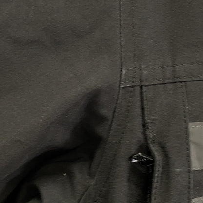 [Domestic Authentic (Sazaby League Co., Ltd.)] 9512MB MACCULLOCH PARKA Down Jacket Jacket XS/TP Men's