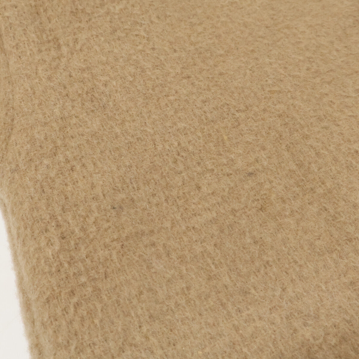 NEIGHBORHOOD Beige 202AQNH-JKM01 CHESTER W-COAT Coat
