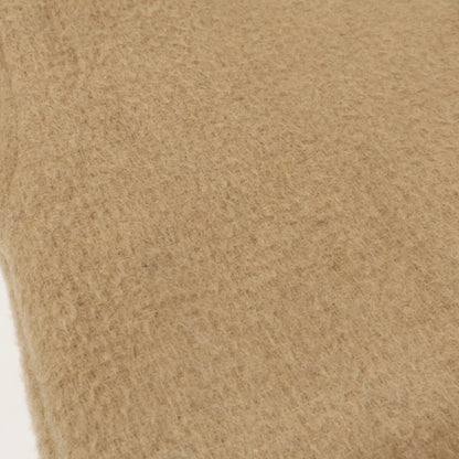 NEIGHBORHOOD Beige 202AQNH-JKM01 CHESTER W-COAT Coat