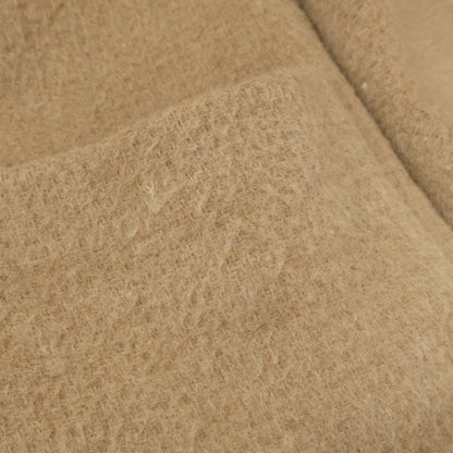 NEIGHBORHOOD Beige 202AQNH-JKM01 CHESTER W-COAT Coat