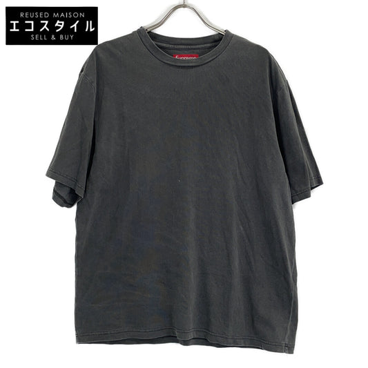 Supreme シュプリーム 【国内正規/24年製】クラックド バックアーチ 半袖Tシャツ/ トップス