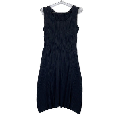 BLACK PP11-JH582 ONE-PIECE dress 4 ladies