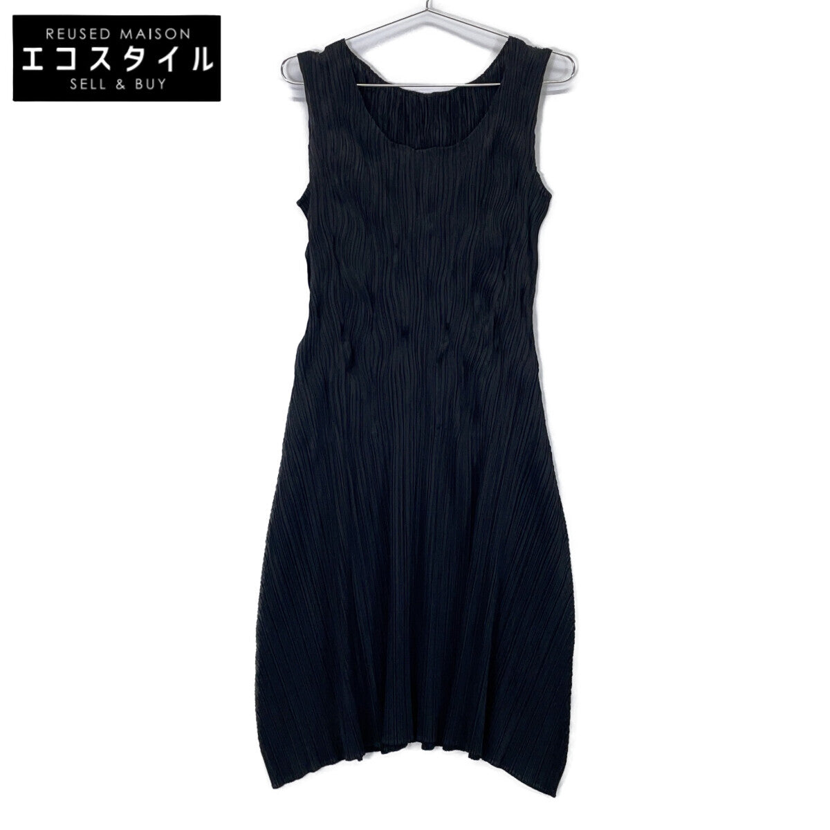 BLACK PP11-JH582 ONE-PIECE dress 4 ladies