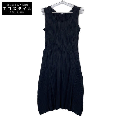 BLACK PP11-JH582 ONE-PIECE dress 4 ladies