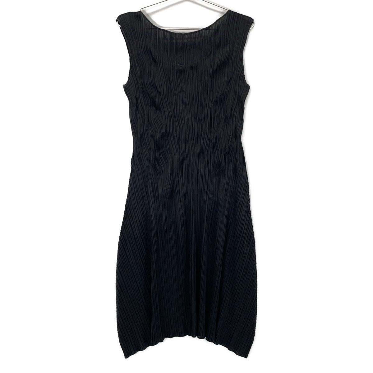 BLACK PP11-JH582 ONE-PIECE dress 4 ladies