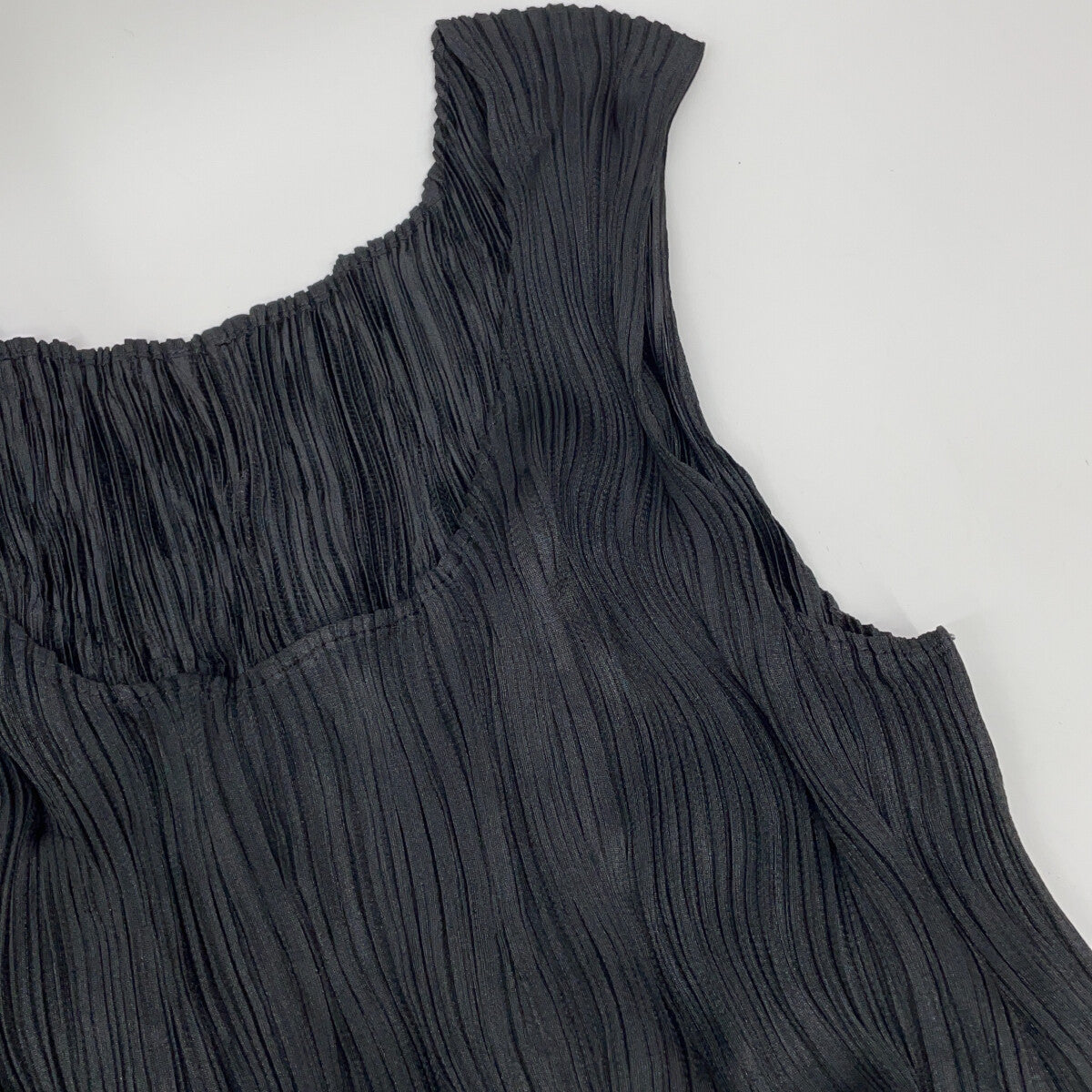 BLACK PP11-JH582 ONE-PIECE dress 4 ladies