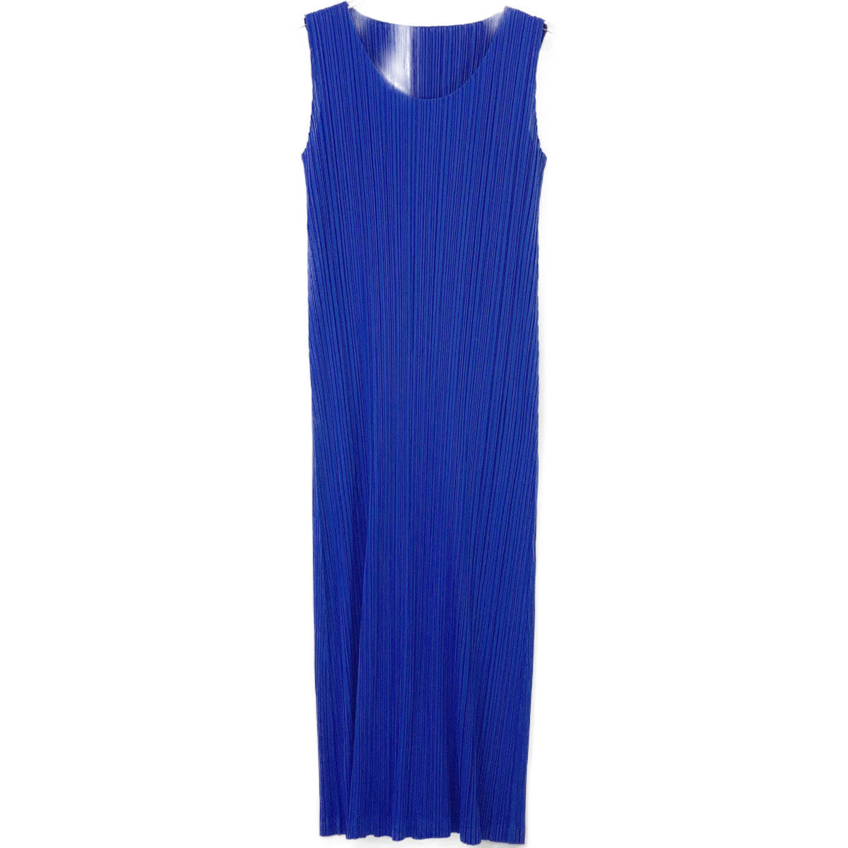 PLEATS PLEASE プリーツプリーズ マルチカラー PP71-JH766 ワンピース ワンピース