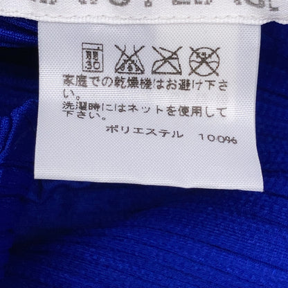 PLEATS PLEASE プリーツプリーズ マルチカラー PP71-JH766 ワンピース ワンピース