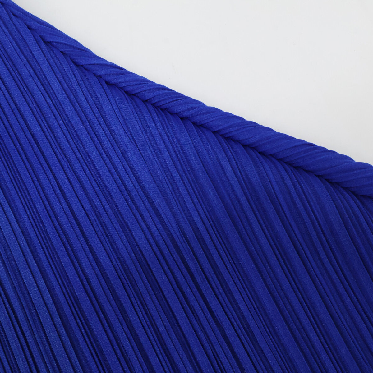 PLEATS PLEASE 【Near Mint】PP51-JH693 D2 Pleated Sleeveless Dress 3
