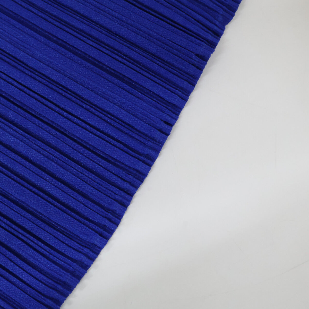 PLEATS PLEASE 【Near Mint】PP51-JH693 D2 Pleated Sleeveless Dress 3
