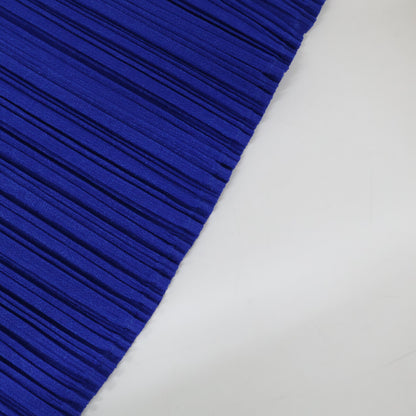 PLEATS PLEASE 【Near Mint】PP51-JH693 D2 Pleated Sleeveless Dress 3