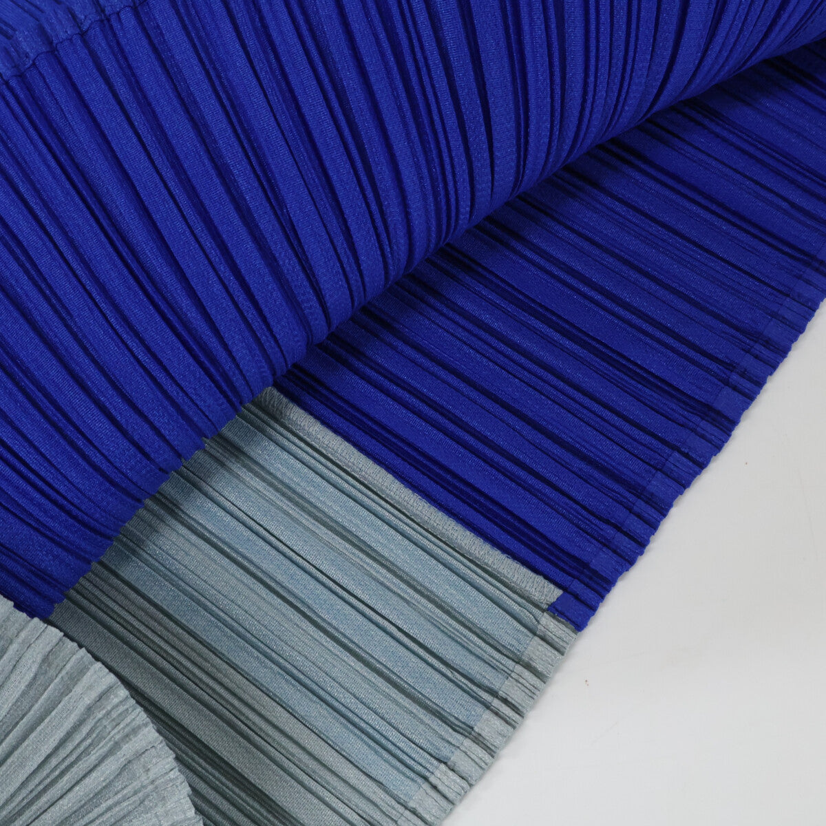 PLEATS PLEASE 【Near Mint】PP51-JH693 D2 Pleated Sleeveless Dress 3