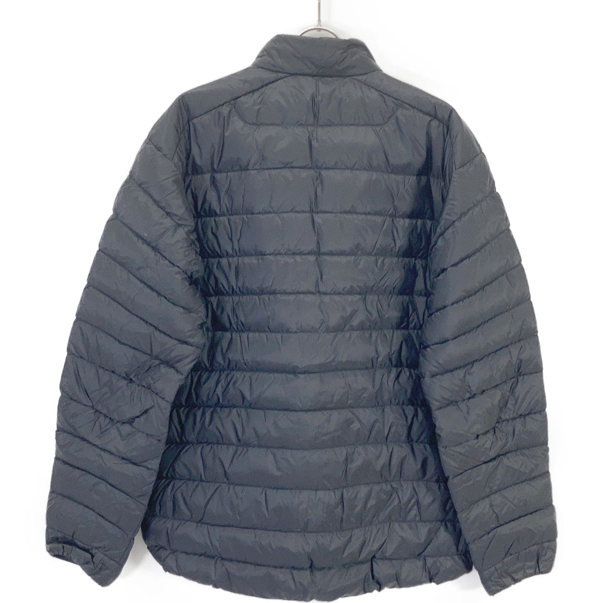 ARC'TERYX アークテリクス ブラック 18014 セリウムLT ジャケット ジャケット