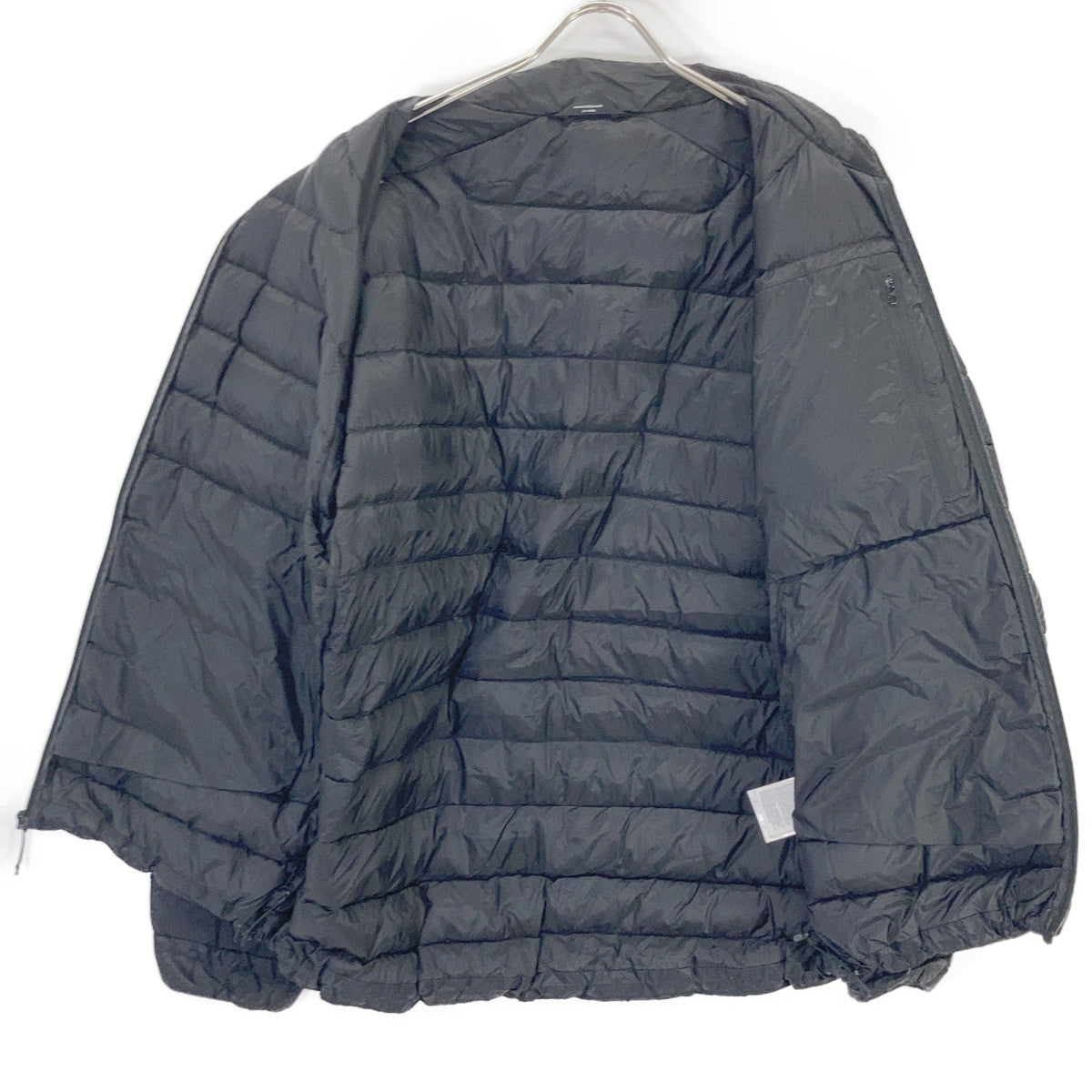 ARC'TERYX アークテリクス ブラック 18014 セリウムLT ジャケット ジャケット