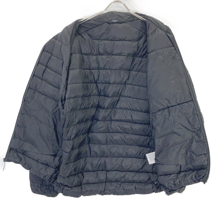 ARC'TERYX アークテリクス ブラック 18014 セリウムLT ジャケット ジャケット
