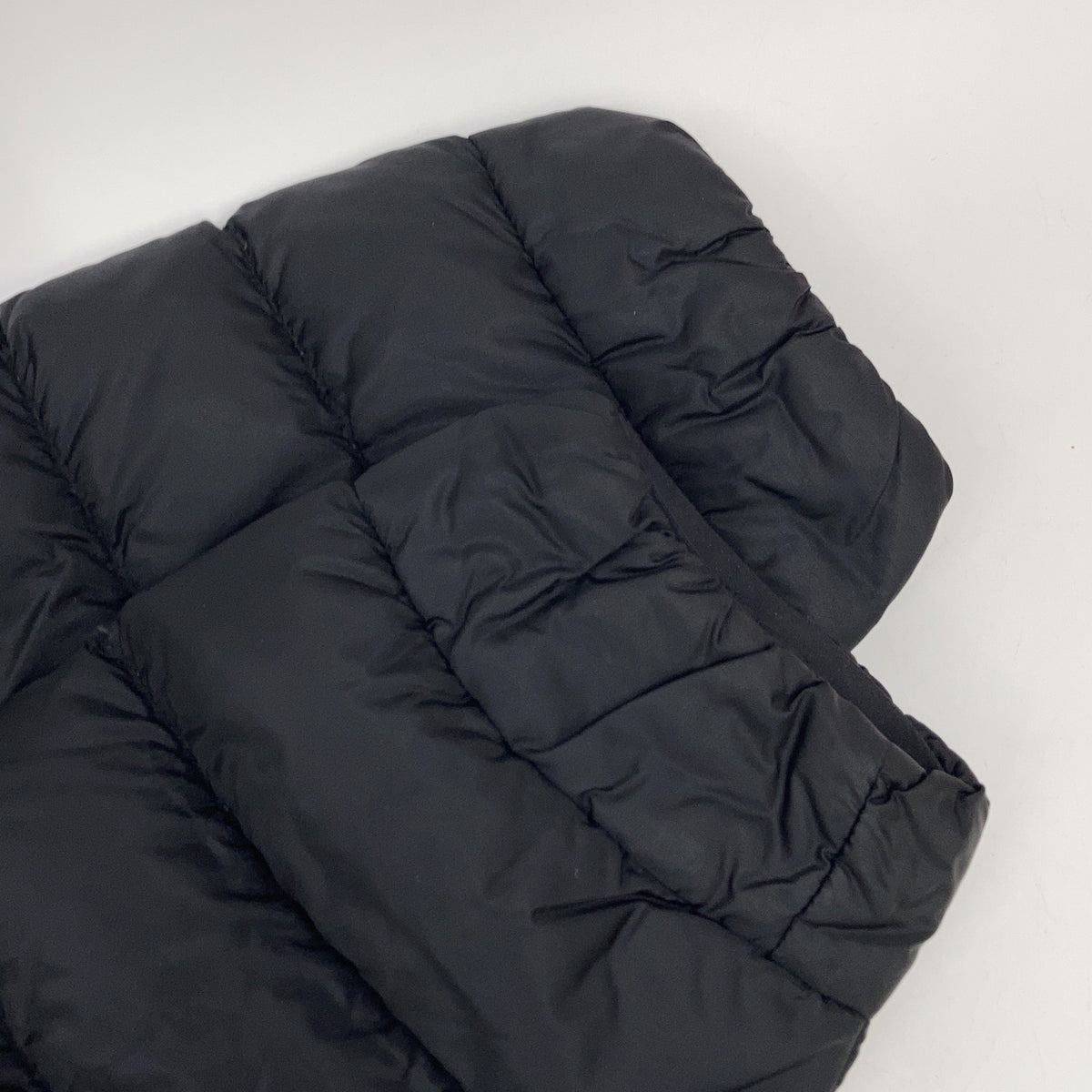 ARC'TERYX アークテリクス ブラック 18014 セリウムLT ジャケット ジャケット