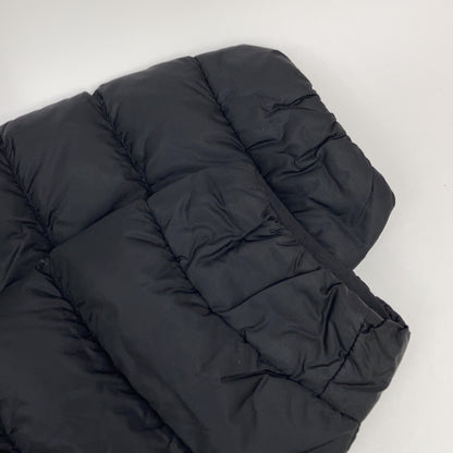 ARC'TERYX アークテリクス ブラック 18014 セリウムLT ジャケット ジャケット