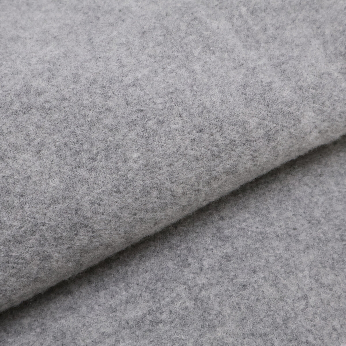 ACNE STUDIOS アクネ ストゥディオズ CA0102 フリンジ ウール スカーフ マフラー