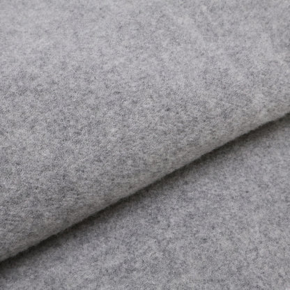ACNE STUDIOS アクネ ストゥディオズ CA0102 フリンジ ウール スカーフ マフラー