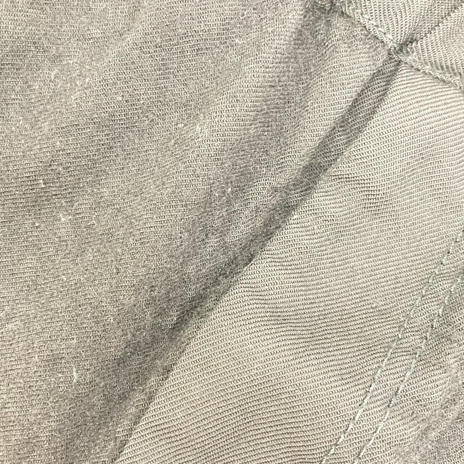 COMMEdesGARCONS SHIRT コムデギャルソンシャツ FJ-P008 22AW ウールギャバジントラウザーズ ボトムス