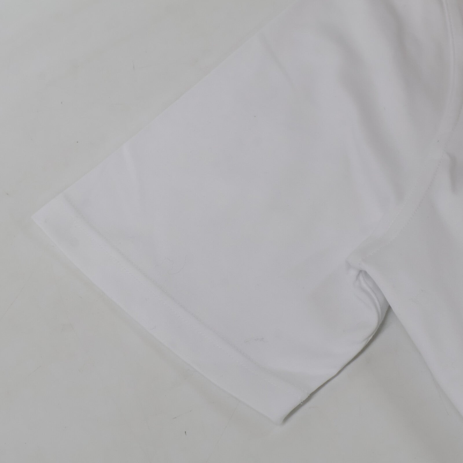 HERMES エルメス 新品同様 国内正規 エプロン・ドール・モザイク Ｔシャツ トップス