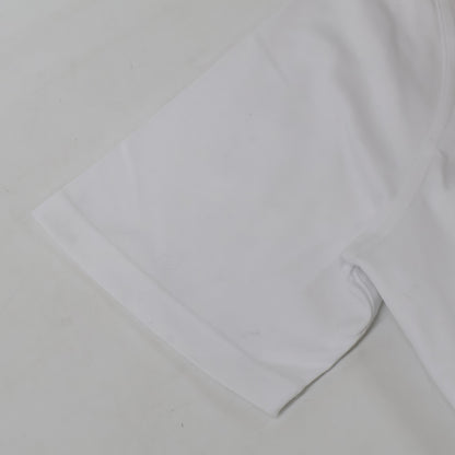 HERMES エルメス 新品同様 国内正規 エプロン・ドール・モザイク Ｔシャツ トップス