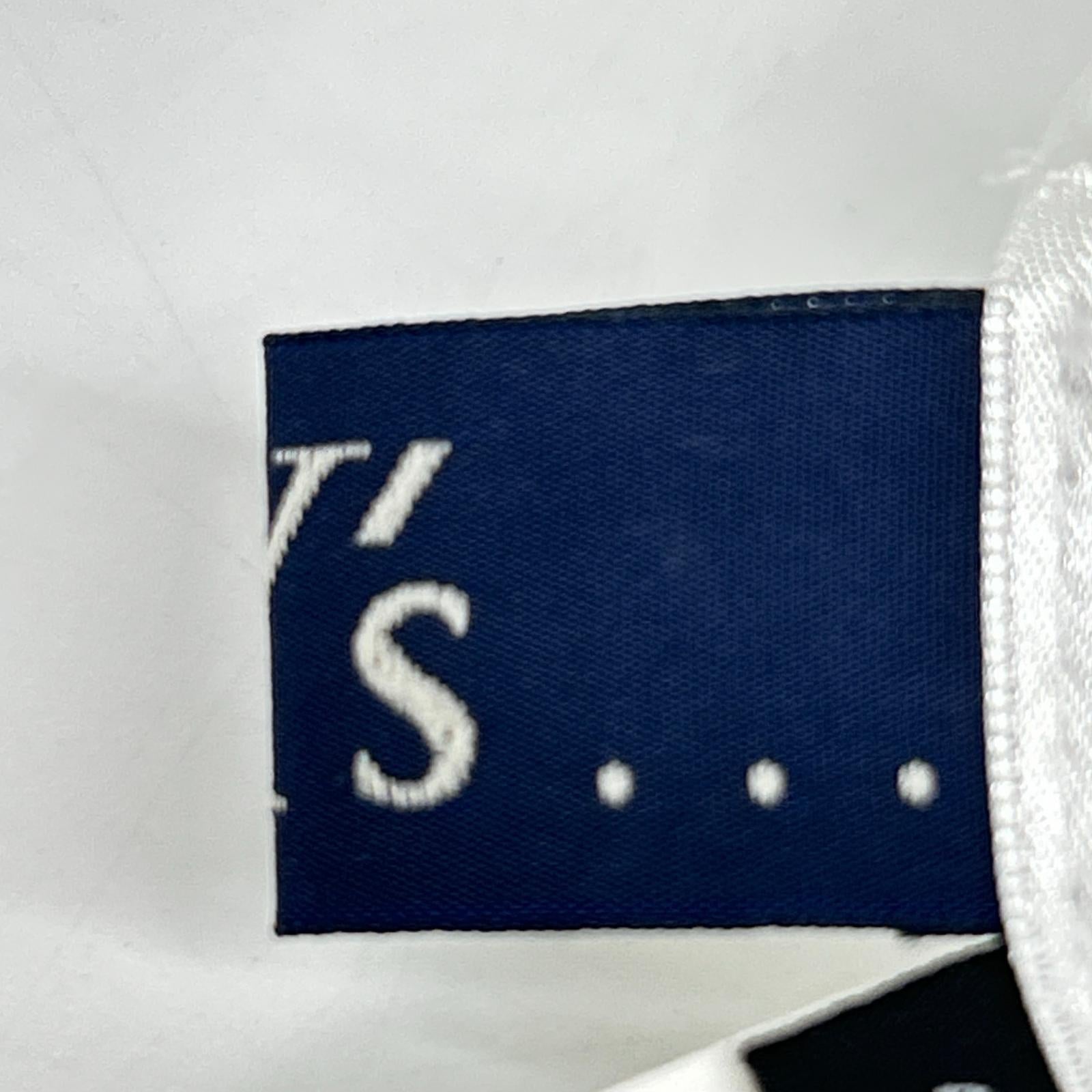 Y's ワイズ YP-T49-932 チュールクルーネックTシャツ トップス