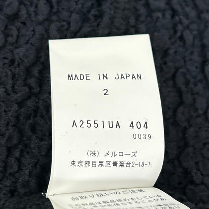 CURRENTAGE 卡伦泰奇 黑色 A2551UA 404 蕾丝针织连衣裙 连衣裙 2