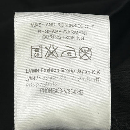 GIVENCHY ジバンシィ 17F 7332 651 シャークプリントTシャツ トップス
