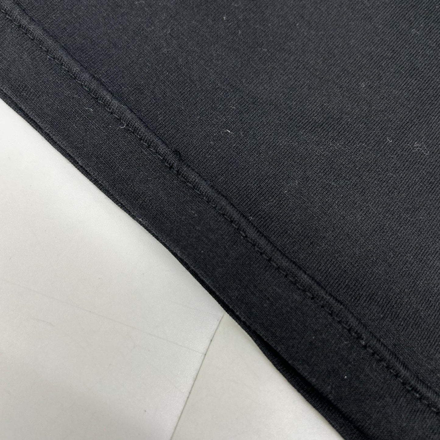 GIVENCHY ジバンシィ 17F 7332 651 シャークプリントTシャツ トップス