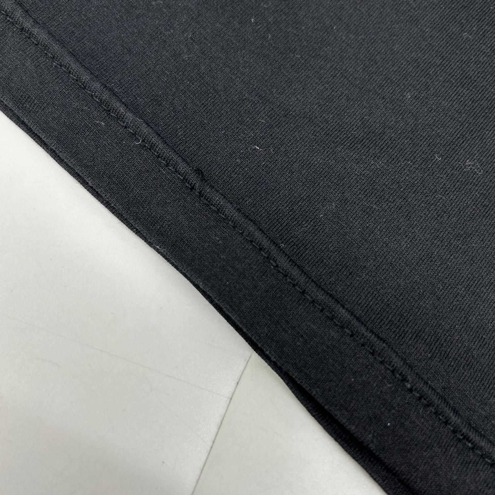 GIVENCHY ジバンシィ 17F 7332 651 シャークプリントTシャツ トップス
