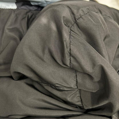 RED VALENTINO 红色华伦天奴 迷彩 3V5CNA3IJEJ 羽绒服 夹克 48