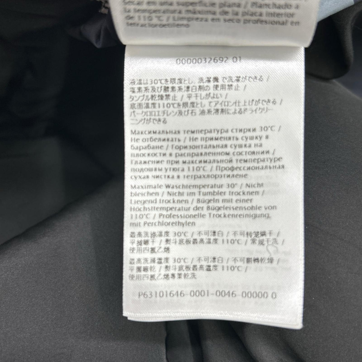 RED VALENTINO 红色华伦天奴 迷彩 3V5CNA3IJEJ 羽绒服 夹克 48