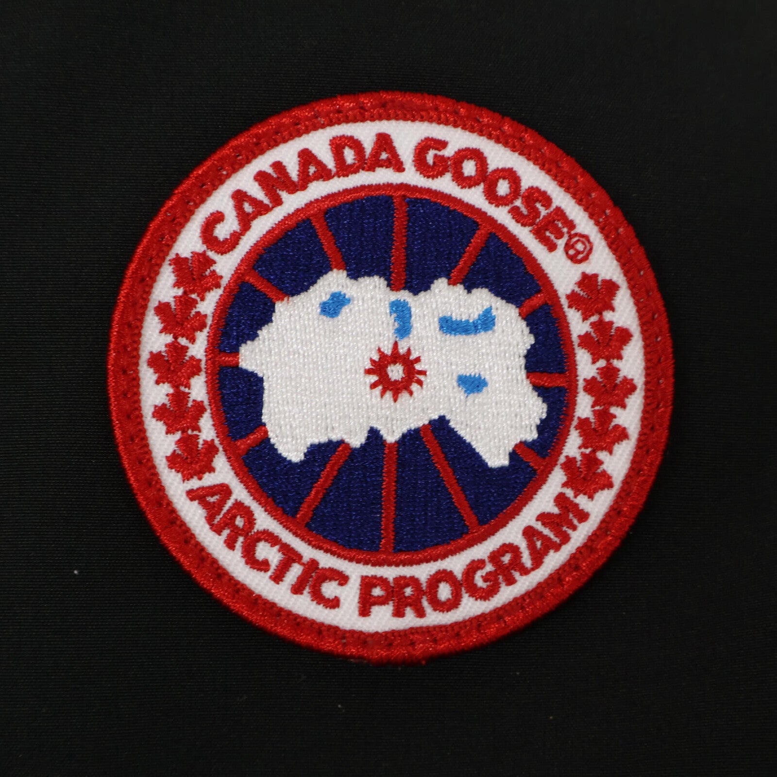 CANADA GOOSE カナダグース 【新品/国内正規（株）カナダグースジャパン】4154M FREESTYLE CREW VEST フリースタイル クルー ダウン ベスト L