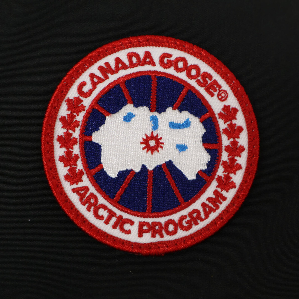 CANADA GOOSE Canada Goose [New/Domestic Official (Canada Goose Japan Co., Ltd.)] 4154M FREESTYLE CREW VEST Freestyle Crew Down Vest